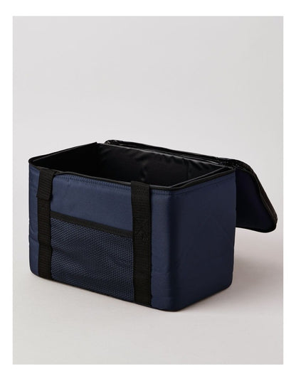 Cooler Bag Hamper