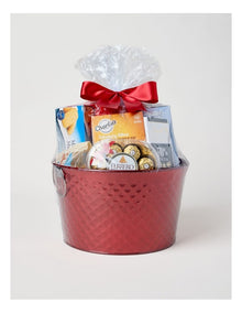 Mixed Treats Hamper