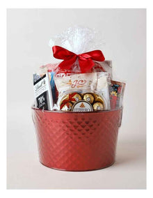 Mixed Treats Hamper