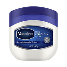 Petroleum Jelly Original