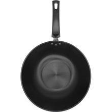 Cooker King Wok 32cm Each