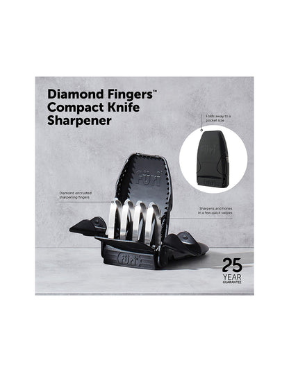 Knife Sharpener