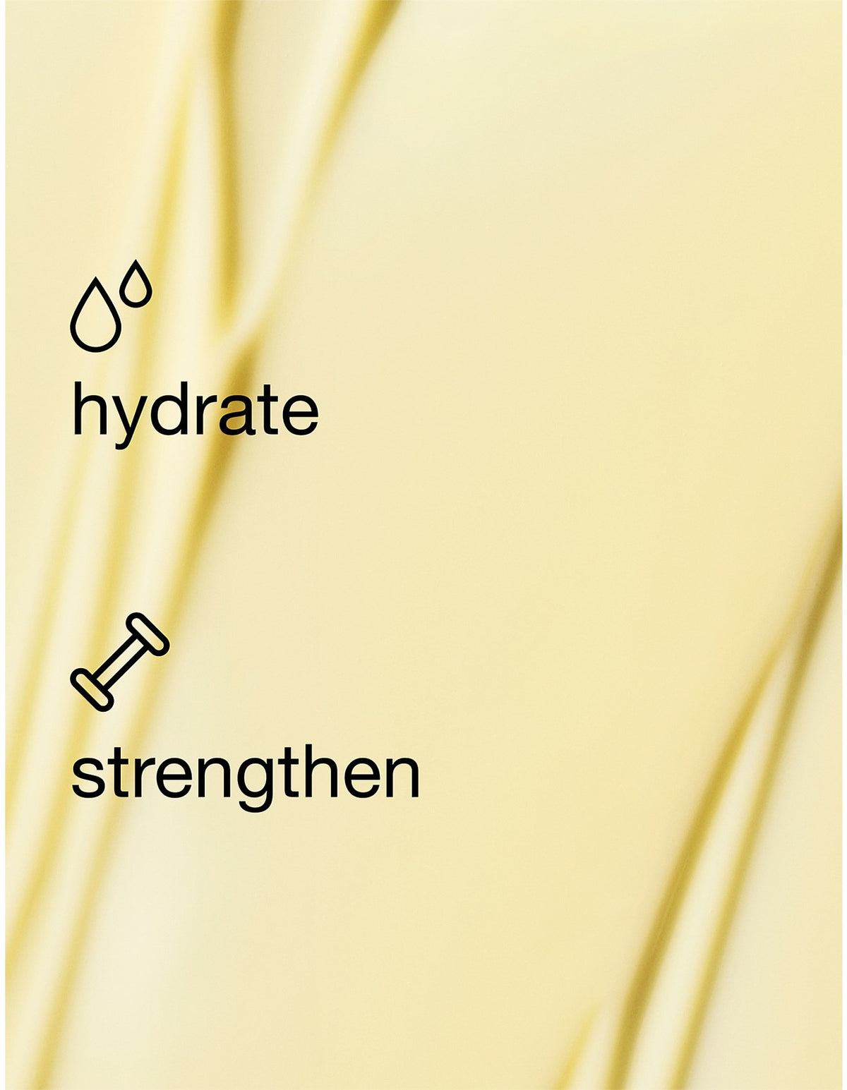Clinique For Men Moisturizing Lotion