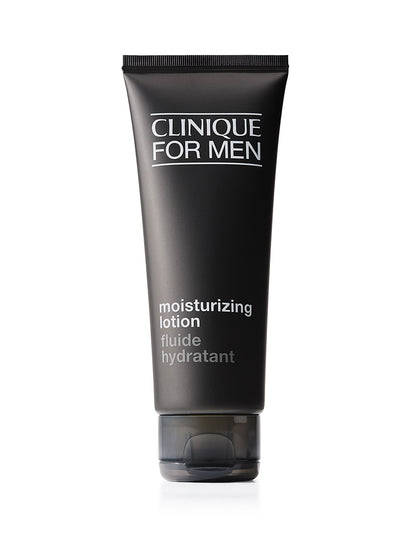 Clinique For Men Moisturizing Lotion