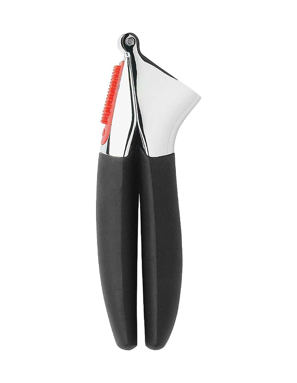 Garlic Press 18cm