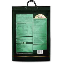 Alishaan Super Basmati Rice 5kg