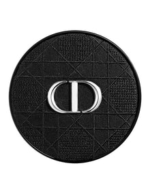 Forever Cushion Case - Glow or Matte