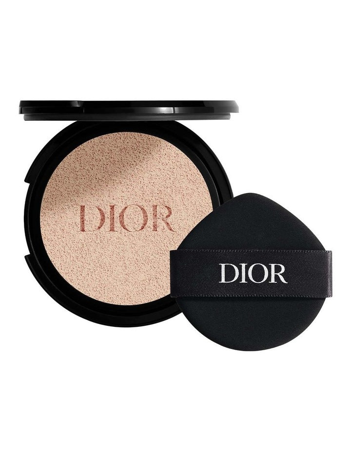 Forever Skin Glow Cushion Refill