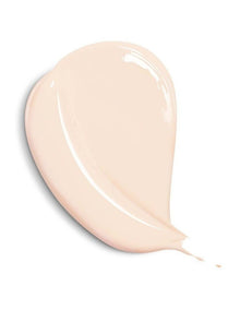 Forever Skin Glow Cushion Refill