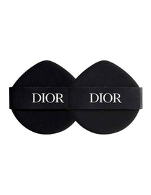 Forever Glow Cushion Foundation Sponge 2 Pack