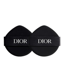 Forever Glow Cushion Foundation Sponge 2 Pack