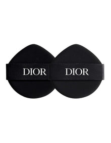 Forever Matte Cushion Foundation Sponge 2 Pack