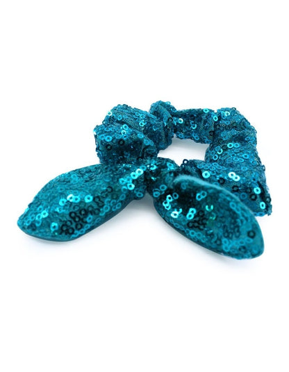 Disney Accessories Set in Blue