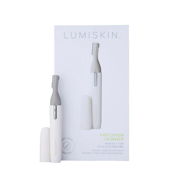 Precision Trimmer