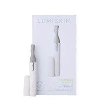 Precision Trimmer