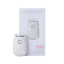 Mini Body Trimmer