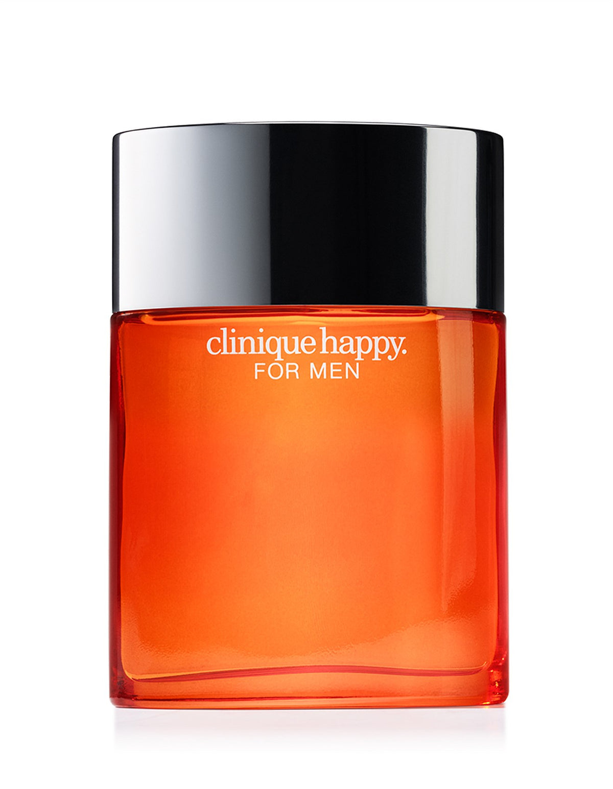 Clinique For Men Clinique Happy For Men Cologne Spray