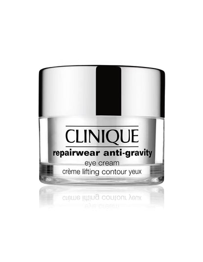 Repairwear Anti-Gravity Eye Cream 30ml
