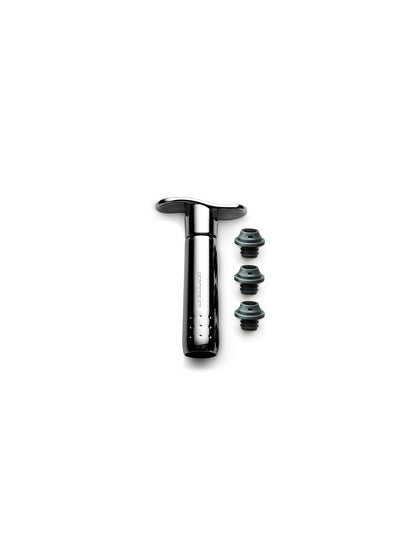 Bottle Pump & Stopper
