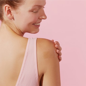 Skin Control Pimple Patches XL 12 pack