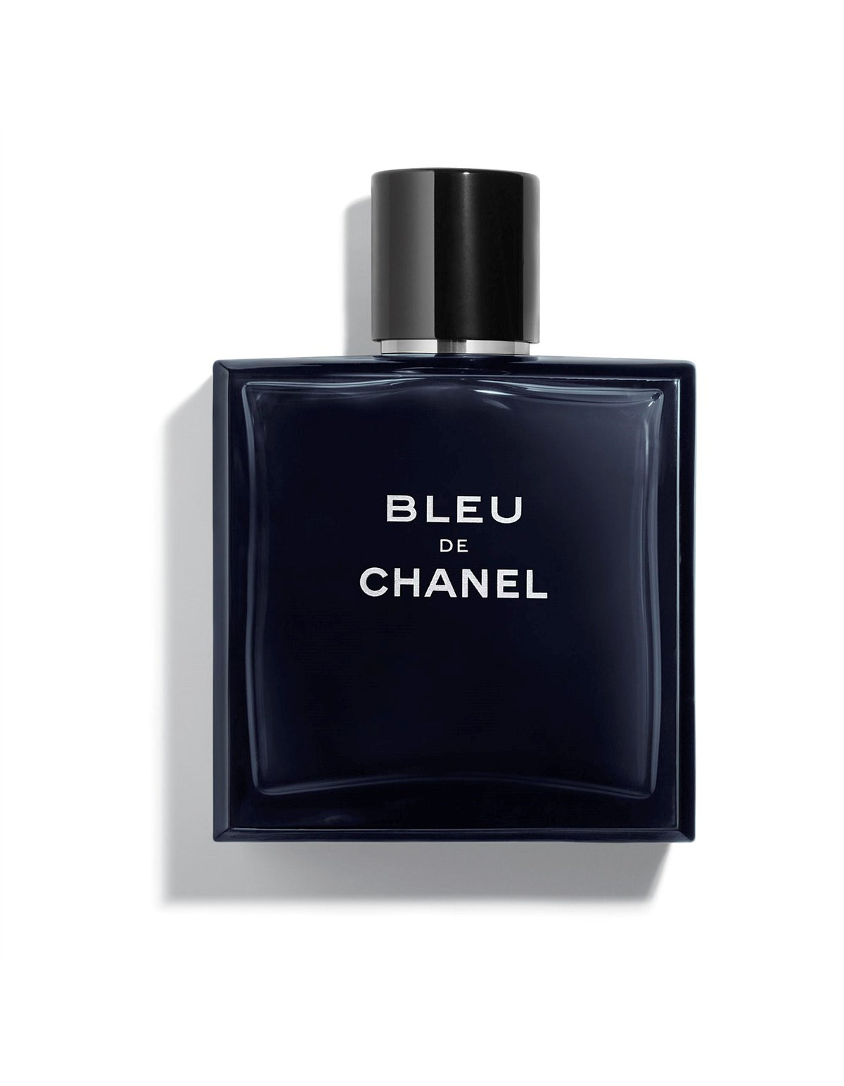 BLEU DE CHANEL Eau de Toilette Spray 150ml