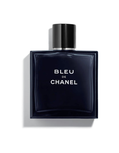 BLEU DE CHANEL Eau de Toilette Spray 150ml
