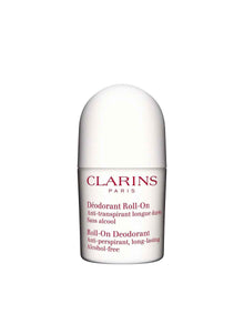 Gentle Care Roll-On Deodorant 50ml