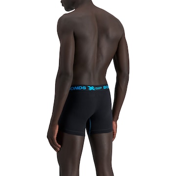 Bonds Men's Xtemp Trunk L Assorted each