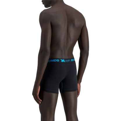 Bonds Mens The Xtemp Trunk Xlarge Assorted Each