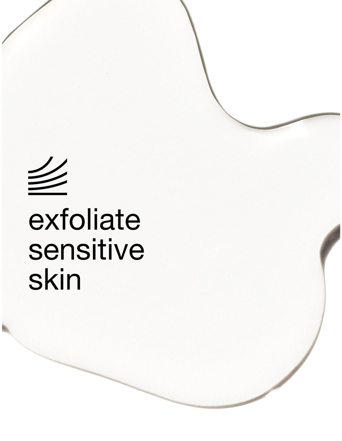 Clarifying Lotion 1.0 Twice A Day Exfoliator