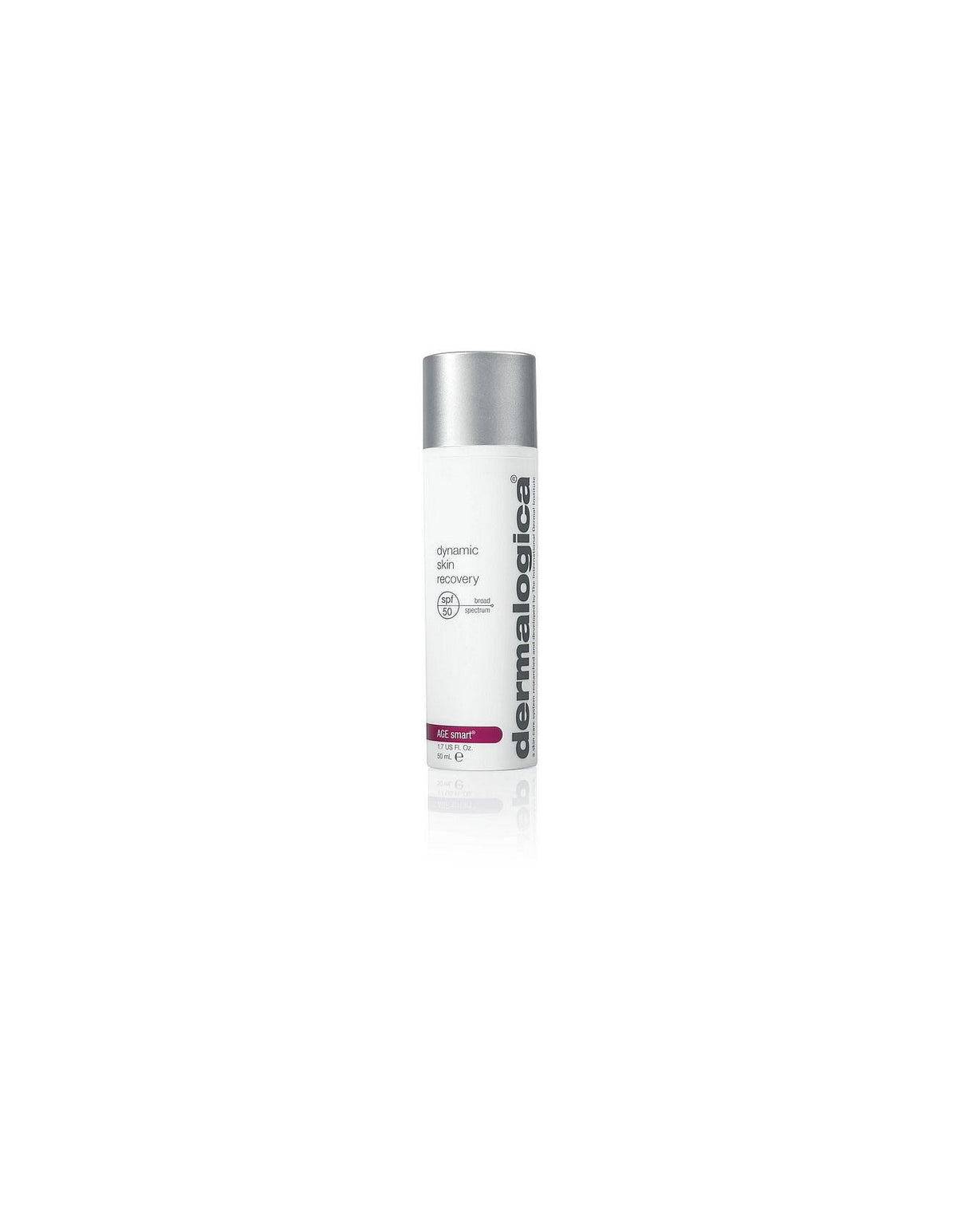 AGE Smart Dynamic Skin Recovery SPF50