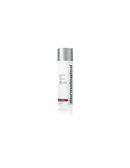 AGE Smart Dynamic Skin Recovery SPF50