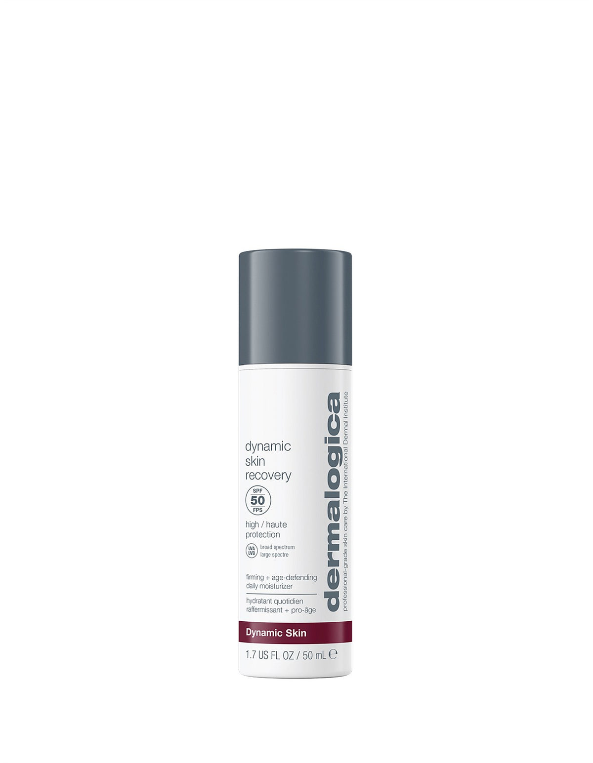 AGE Smart Dynamic Skin Recovery SPF50