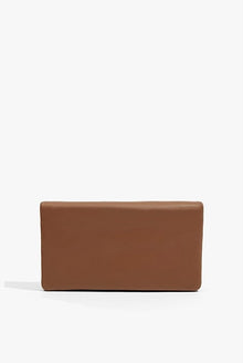 Claire Wallet