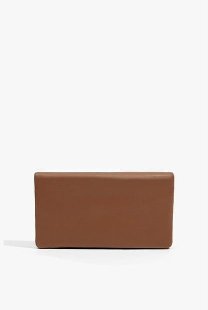 Claire Wallet