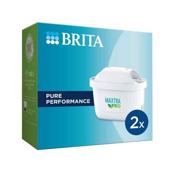 Water Filter Maxtra Pro Pure Performance