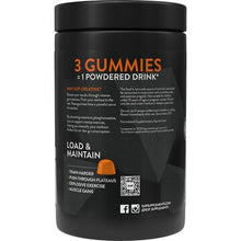 SUP Creatine Gummies 90 pack