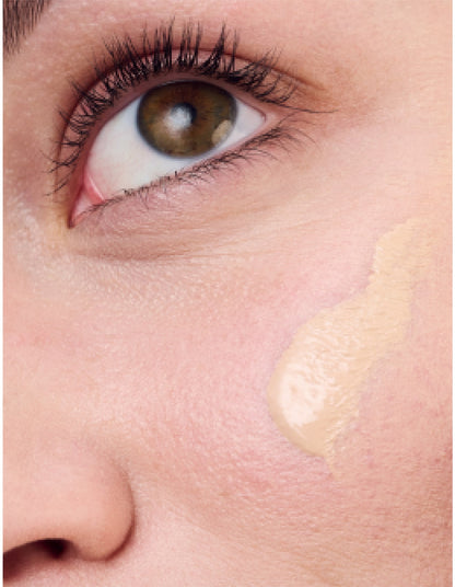 Redness Solutions Makeup SPF 15