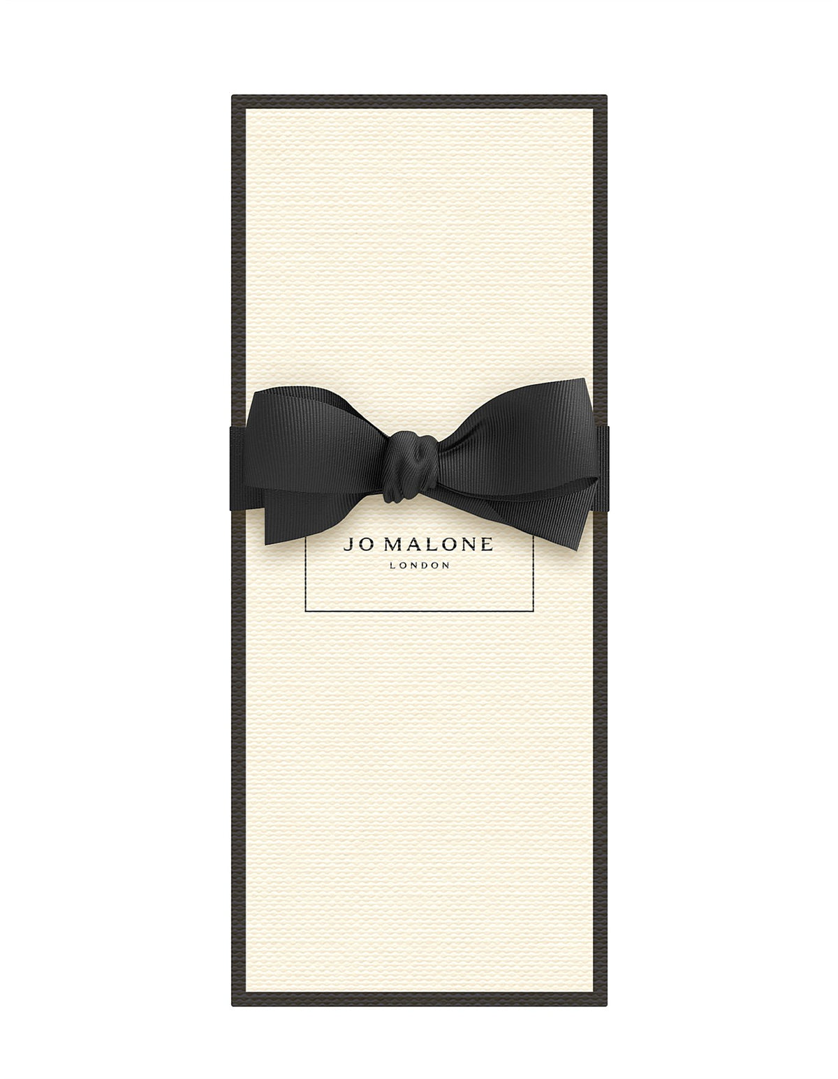 English Pear & Freesia Cologne 30ml