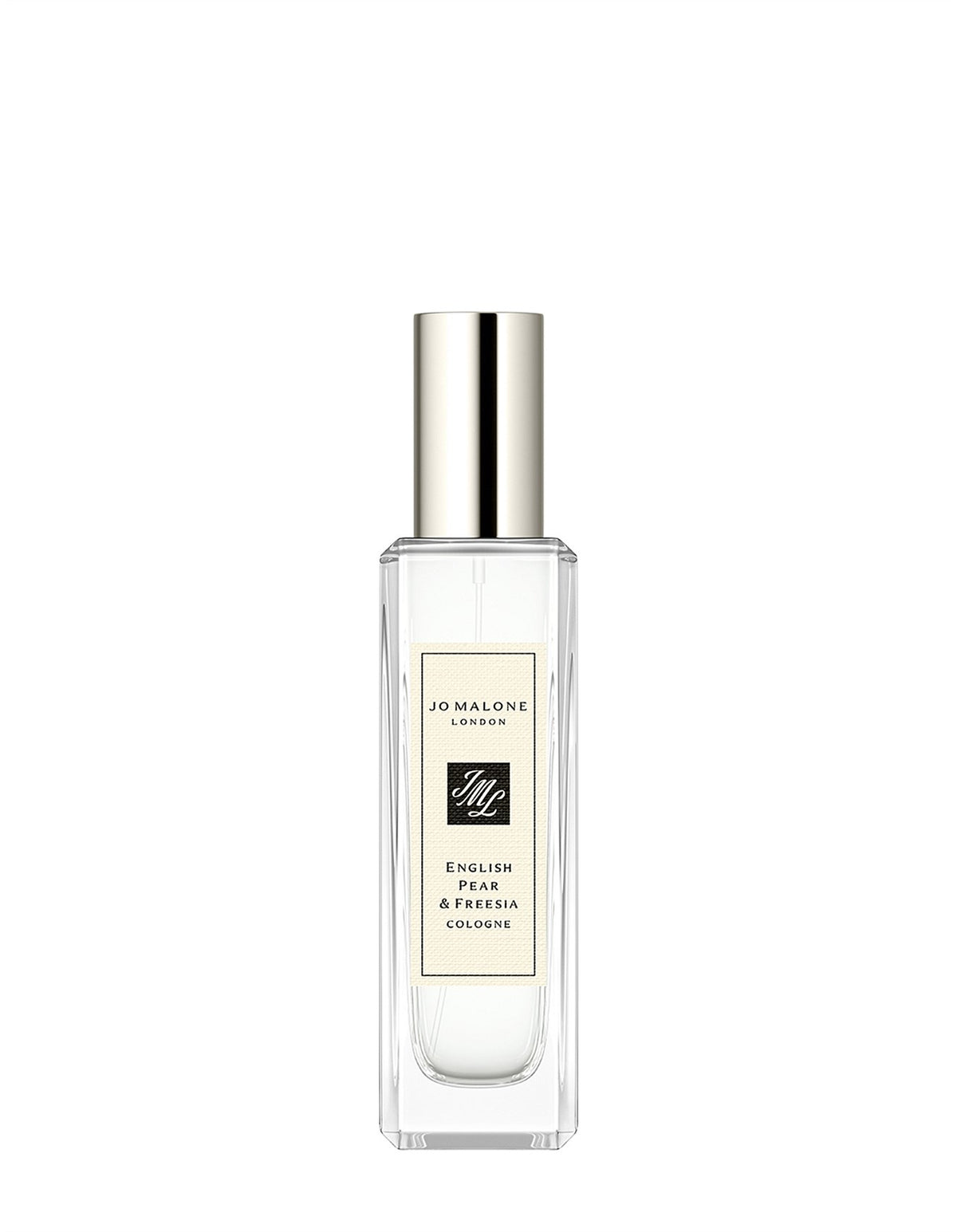 English Pear & Freesia Cologne 30ml