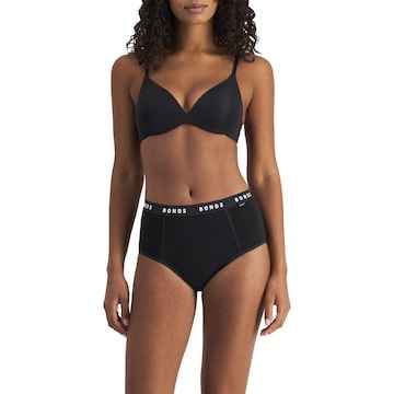 Bonds Bloody Comfy Brief Heavy 14 Period Care Reusable Underwear each