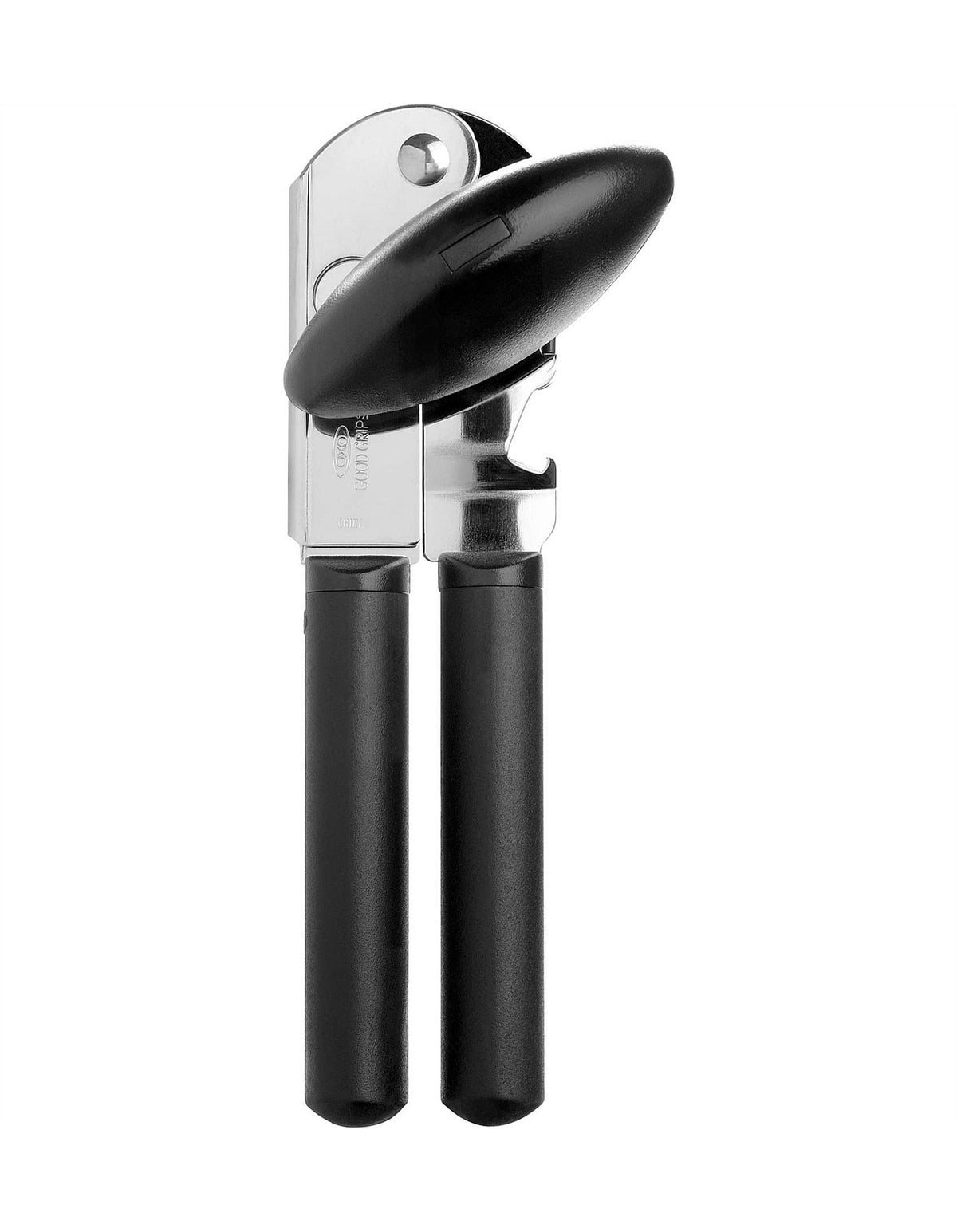 Can Opener 17.5cm