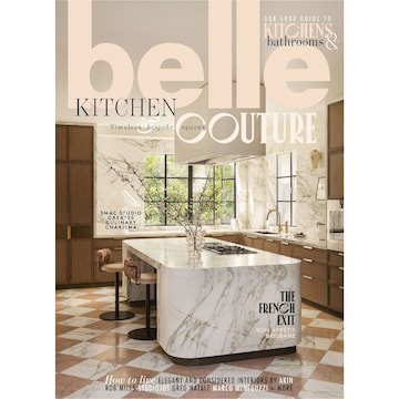Home & Lifestyle Magazine