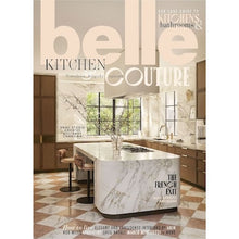 Home & Lifestyle Magazine