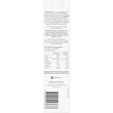 Health Lab Double Choc Protein Balls 5 pack