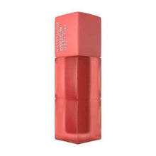Superstay Teddy Tint Lipstick Skinny Dip