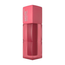 MAYBELLINE SUPERSTAY TEDDY TINT LIPSTICK KNEE HIGH 5ML