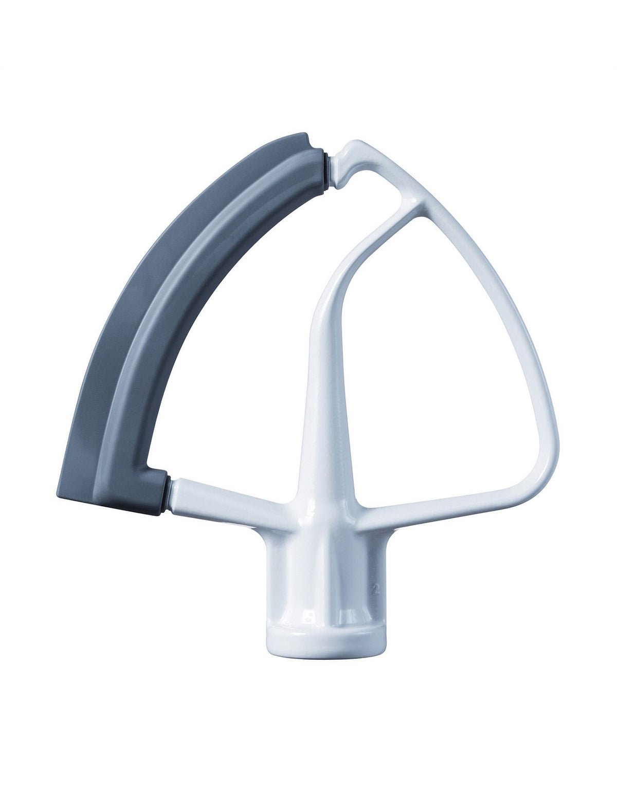 Flex Edge Beater Attachment