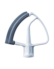 Flex Edge Beater Attachment