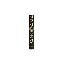 L'OREAL PANORAMA ALL NIGHT BLACK MASCARA 9.9ML